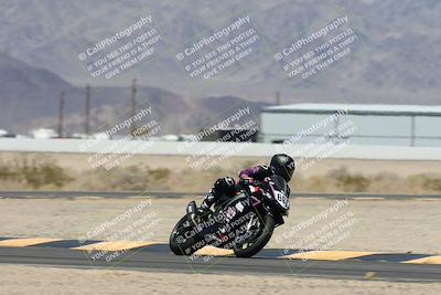 media/May-10-2025-Race Pace (Sat) [[db32fef2da]]/Verified/11-Turn 4 Pans (1145am)/